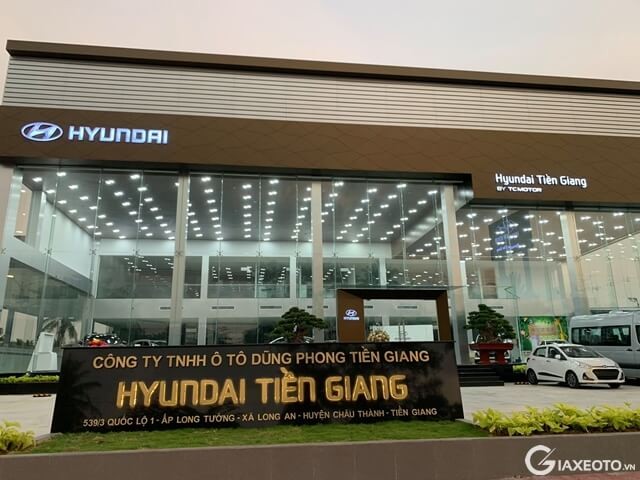 showroom-hyudai-tien-giang