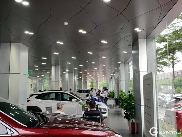 showroom-hyundai-an-khanh