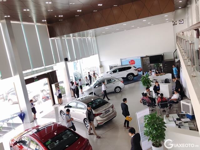 showroom-hyundai-ba-ria-vung-tau