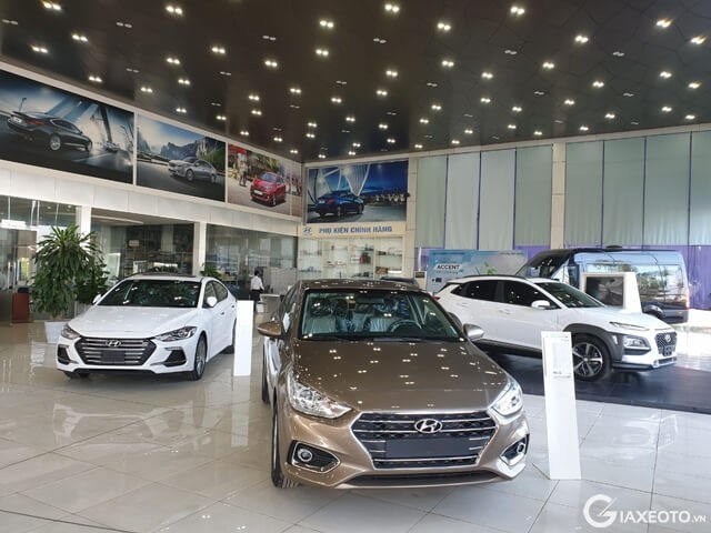 showroom-hyundai-bac-giang