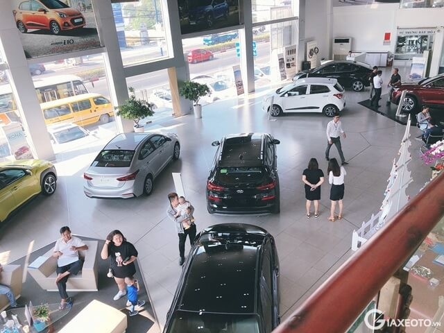 showroom-hyundai-binh-duong
