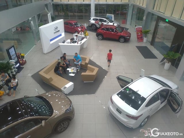 showroom-hyundai-binh-phuoc