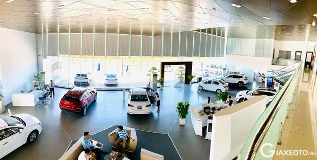 showroom-hyundai-binh-thuan