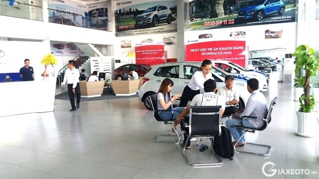 showroom-hyundai-ca-mau