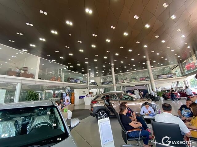 showroom-hyundai-dak-lak