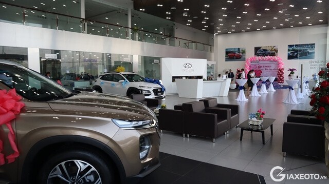 showroom-hyundai-dong-thap