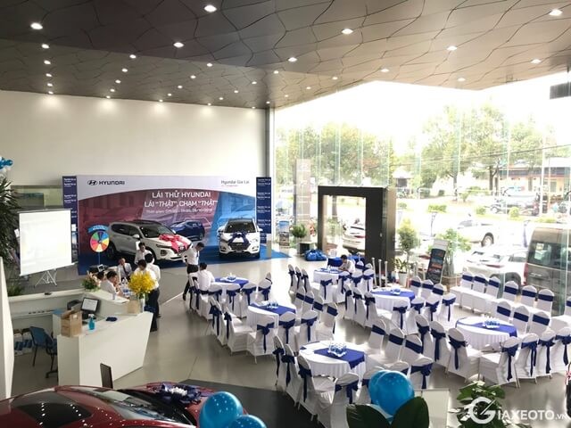 showroom-hyundai-gia-lai