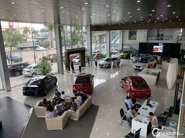 showroom-hyundai-ha-dong