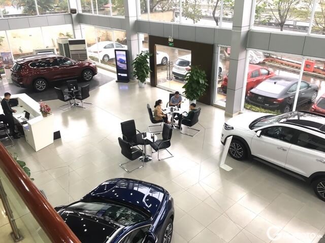 showroom-hyundai-hai-phong