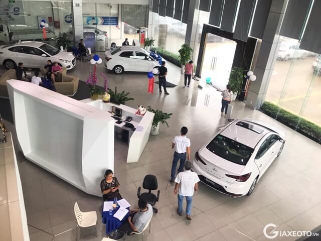 showroom-hyundai-kien-giang