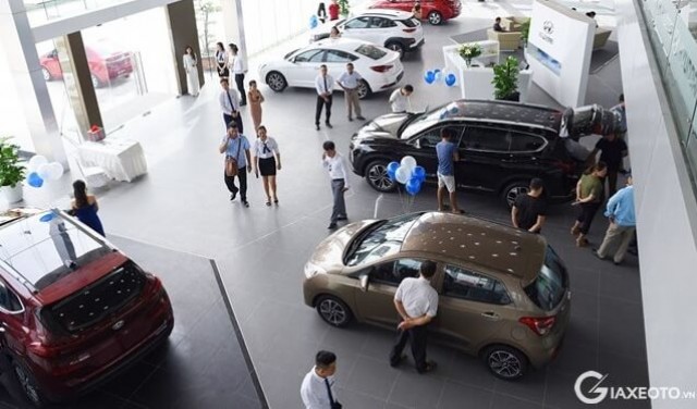 showroom-hyundai-nam-dinh