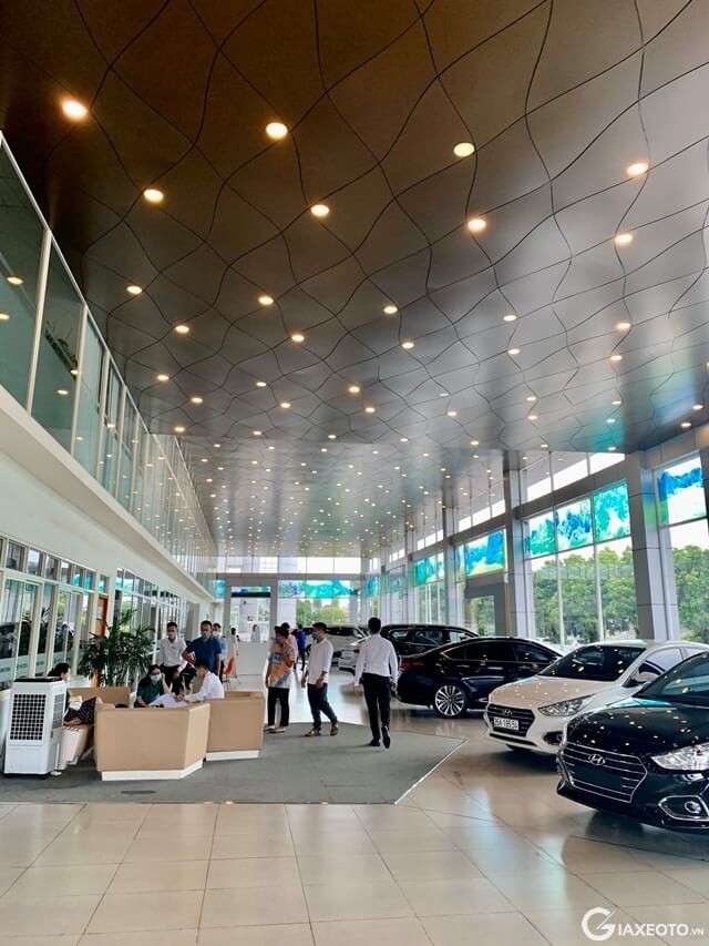 showroom-hyundai-ninh-binh