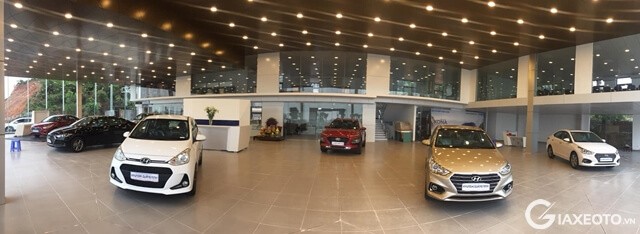 showroom-hyundai-quang-ninh