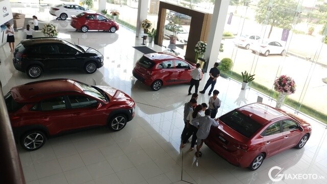 showroom-hyundai-son-la