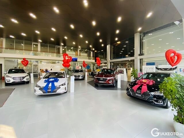 showroom-hyundai-song-han