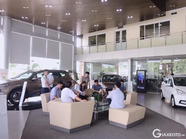 showroom-hyundai-thanh-hoa