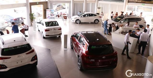 showroom-hyundai-viet-han
