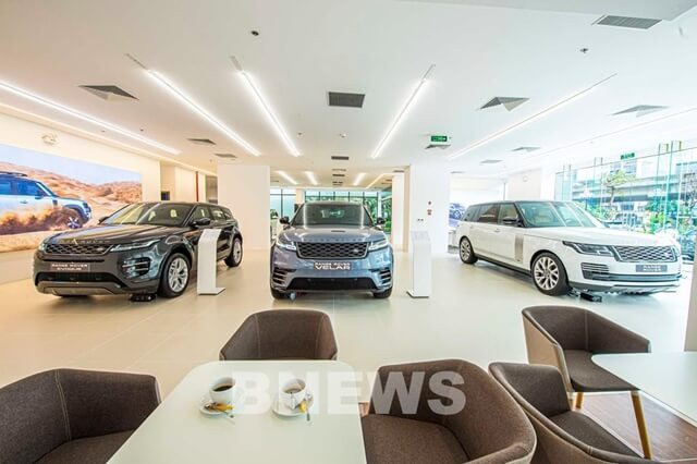 showroom-jaguar-land-rover-ha-noi