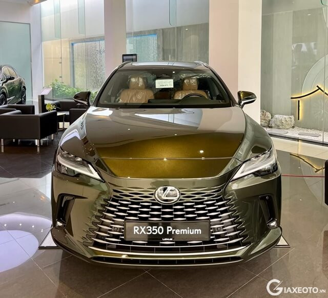 showroom-lexus-sai-gon