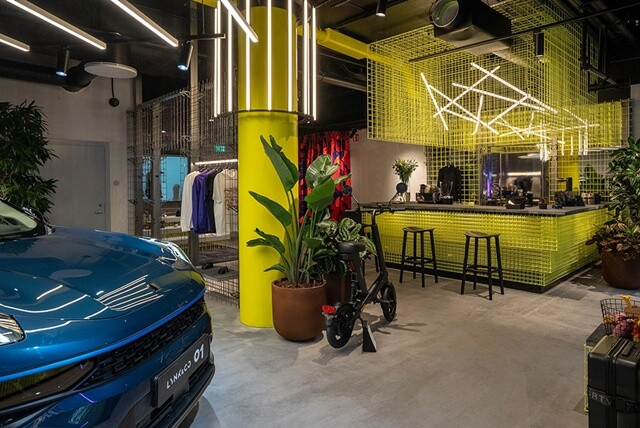 showroom-lynk-co-long-bien