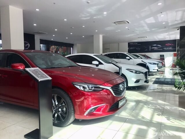 showroom-mazda-ha-dong