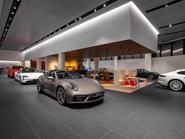 showroom-porsche-sai-gon