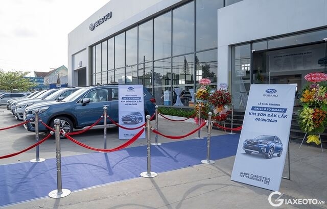 showroom-subaru-kim-son-daklak