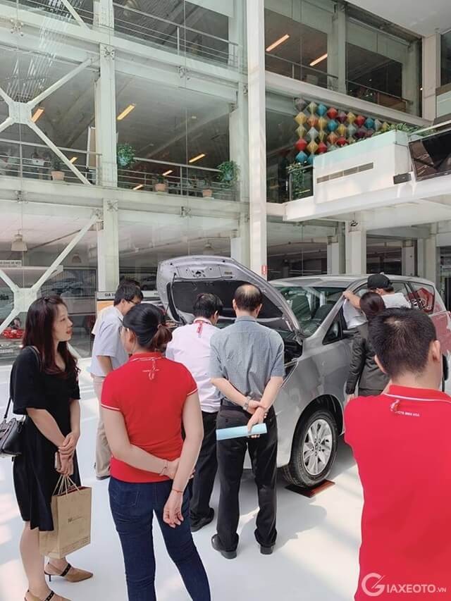 showroom-toyota-bien-hoa-dong-nai