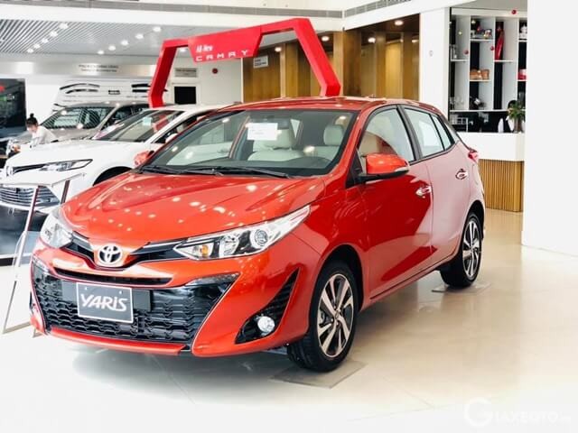 showroom-toyota-can-tho