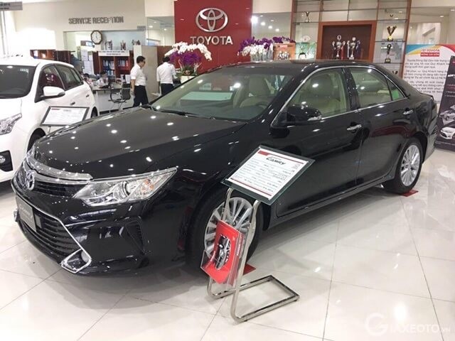 showroom-toyota-dong-sai-gon