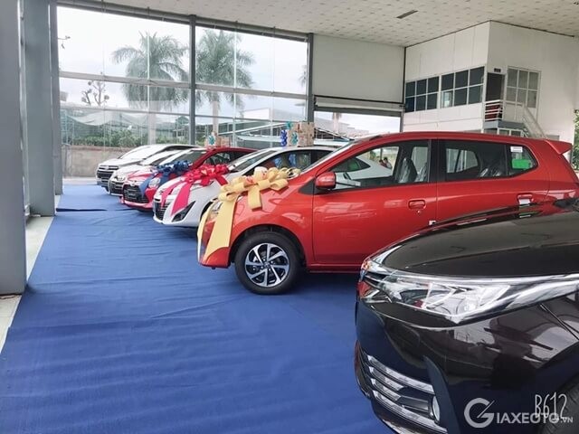 showroom-toyota-gia-lai