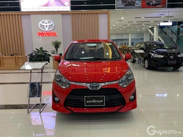 showroom-toyota-giai-phong