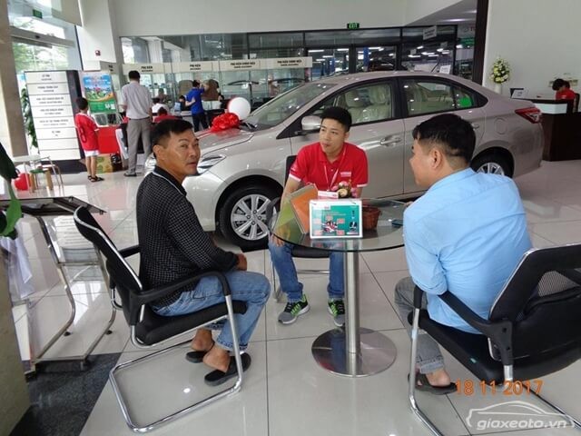 showroom-toyota-hai-duong