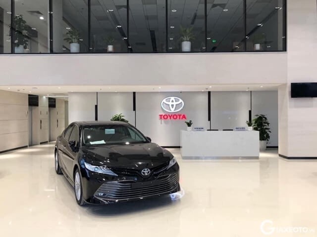 showroom-toyota-hoai-duc
