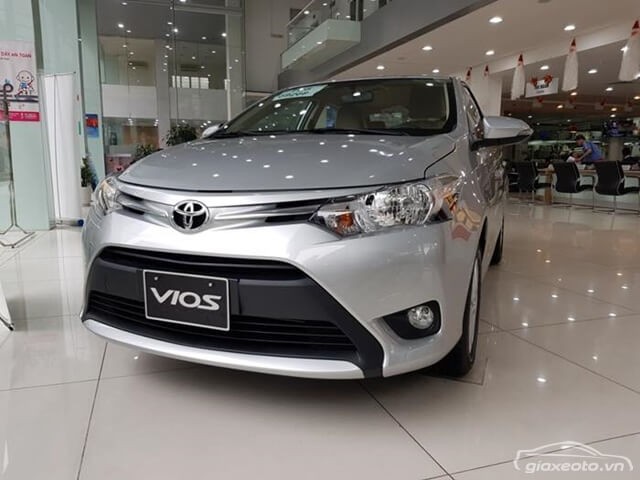 showroom-toyota-thai-nguyen