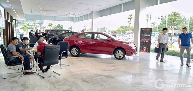 showroom-xe-moi-toyota-thai-hoa-tu-liem