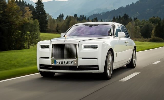 sieu-xe-Rolls-Royce-Phantom-VIII-179