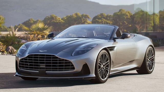 sieu-xe-aston-martin-db12-volante