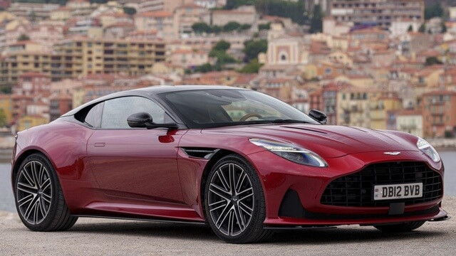 sieu-xe-aston-martin-db12