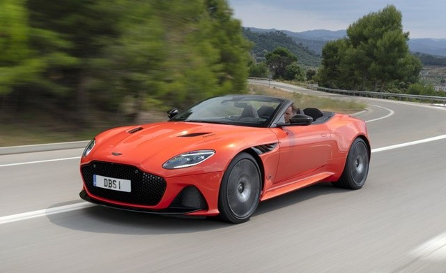 sieu-xe-aston-martin-dbs-superleggera-volante