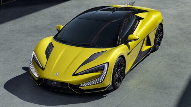 sieu-xe-byd-Yangwang-U9