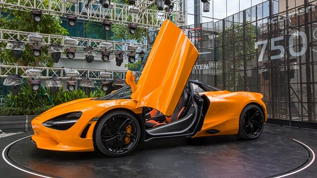 /sieu-xe-mclaren-750s-spider