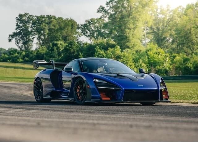 sieu-xe-mclaren-senna