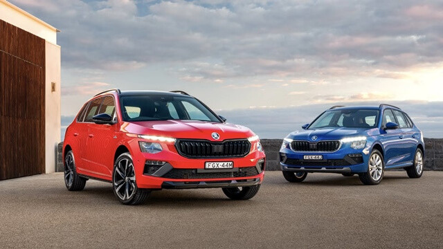 skoda-kamiq-ve-viet-nam