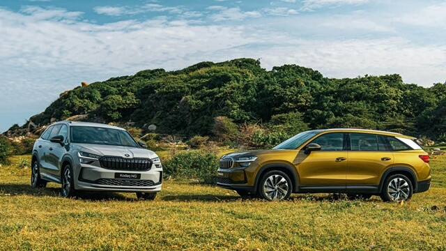 skoda-kodiaq-the-he-moi