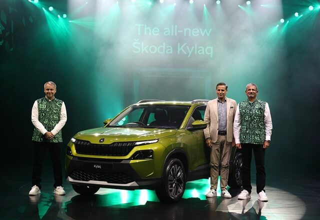 skoda-kylaq-ra-mat