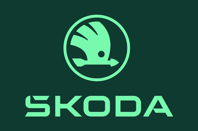 skoda-logo