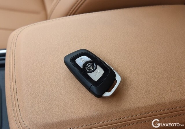 smartkey-xe-brilliance-v7
