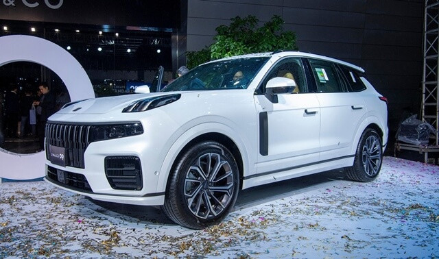 so-sanh-Lynk-Co-09-va-volvo-xc90