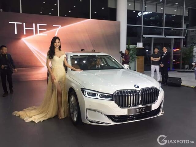 so-sanh-bmw-740lci-va-bmw-740li
